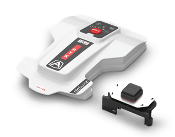 025KAM25RTK RTK kit Twenty 25 op til 3.000m2