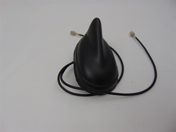 GSM/GPS antenne for L400i