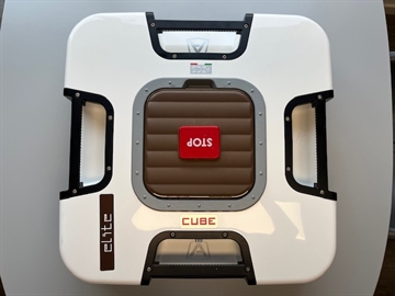 075Z57500C_R Komplet låg til Cube