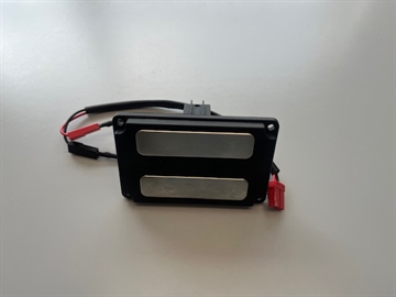 075Z50100A_R Kontaktopladnings modul til Cube - A15