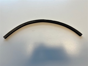 300C000901 Pakning 328x10 til kabinet L350 
