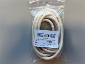 300Z13700A Pakning ø6mm til kabinet L350