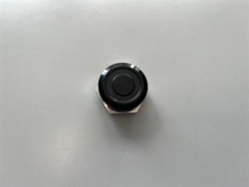 075Z95421A Ultralyd sensor til Cube, ZR EVO og RTK - A22