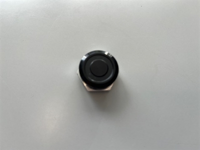 075Z95421A Ultralyd sensor til Cube, ZR EVO og RTK - A22