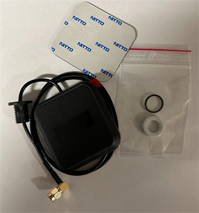 042Z95136A  RTK GPS Antenne 