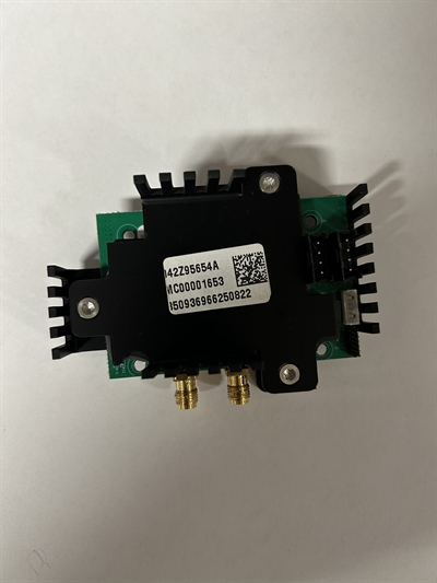 042Z95654A_R  RTK Connectmodul 4G
