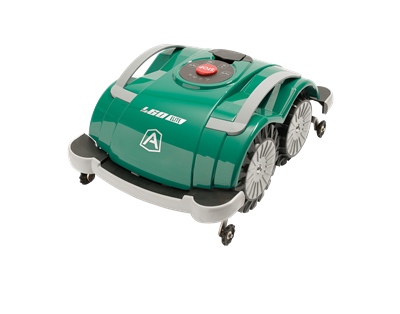 Ambrogio L60 Elite